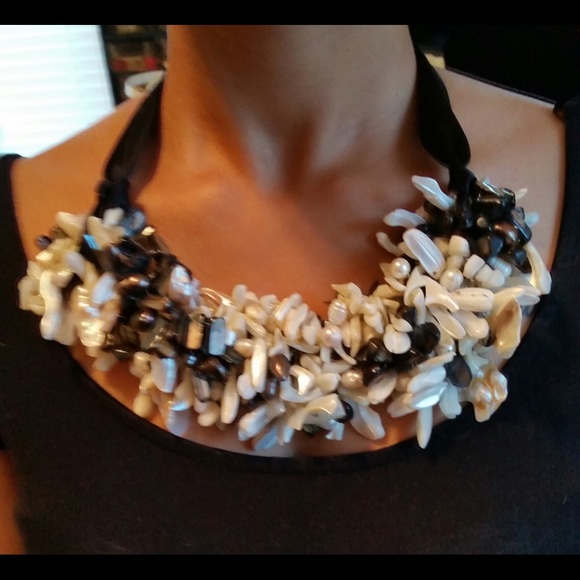 Meet your Posher, Theresa - Picture 1 of 12